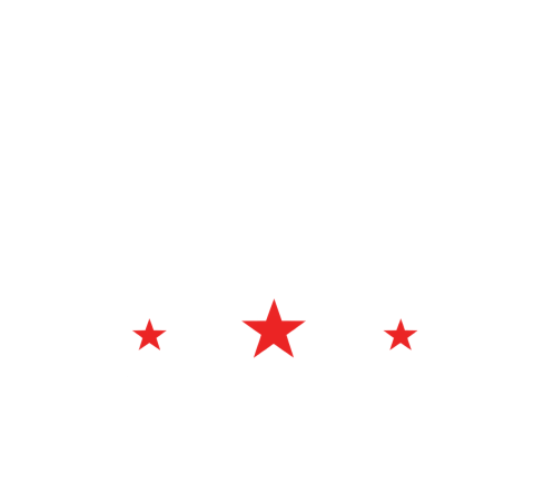 Antares Group