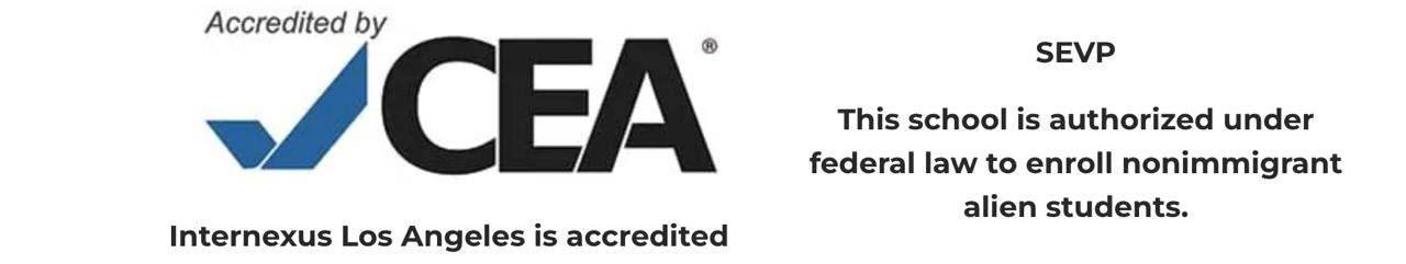 CEA